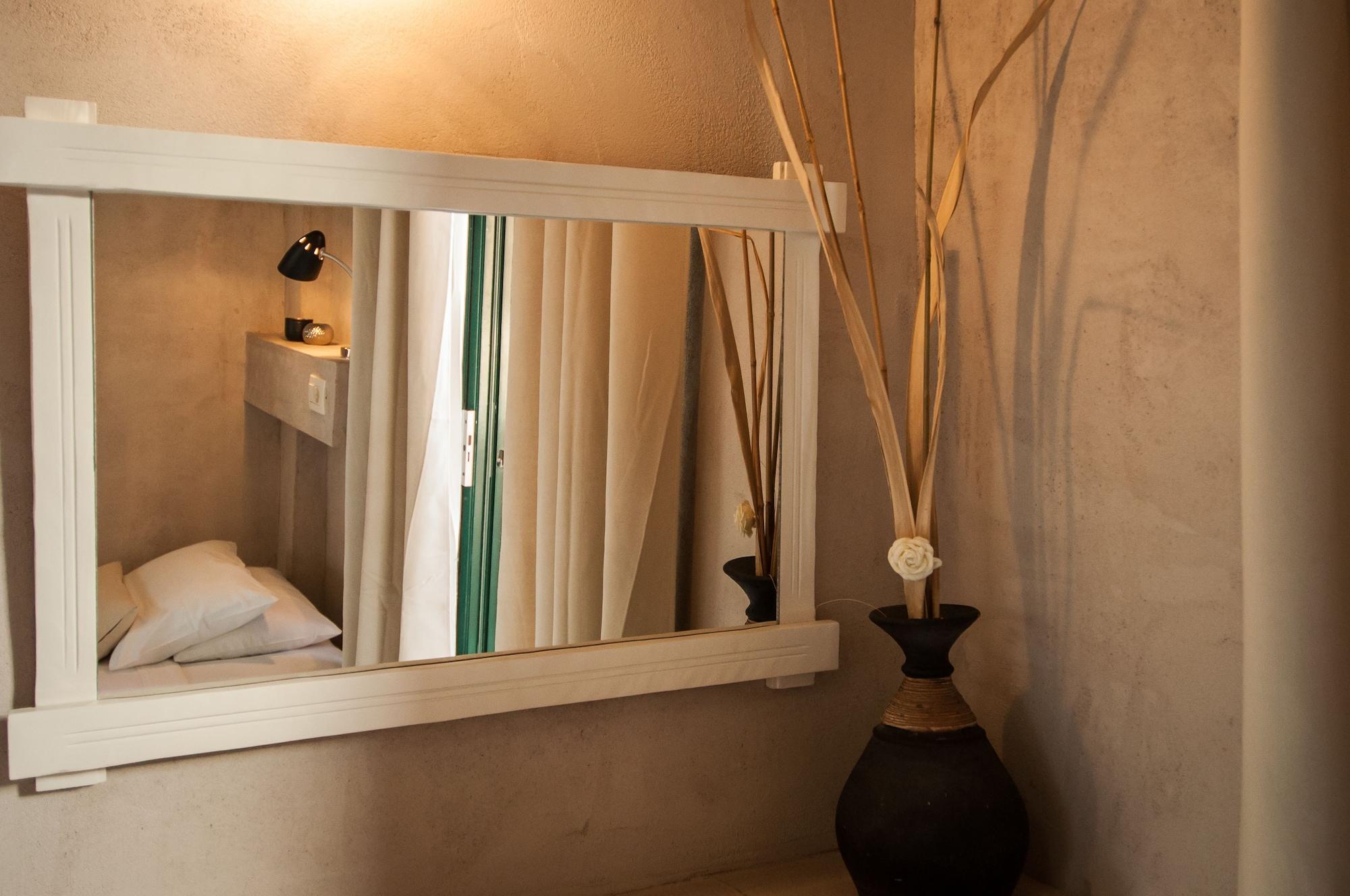 Zante Nest Studios & Apartments Alykanas  Esterno foto